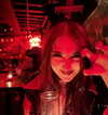 skyyy_babyyy3 Altpins Profile Picture