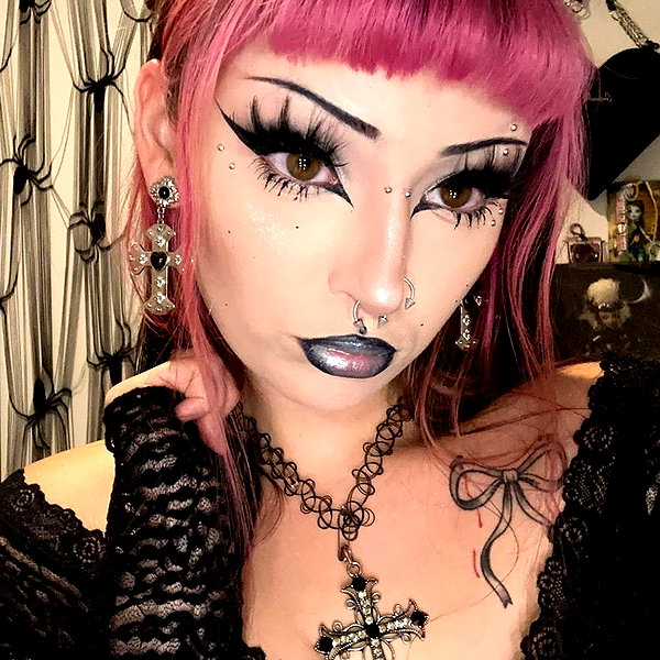 skyyy_babyyy3 instagram image archive image