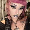 skyyy_babyyy3 Altpins Profile Picture