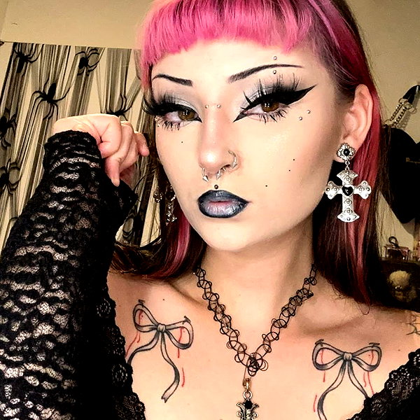 skyyy_babyyy3 instagram image archive image