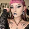 skyyy_babyyy3 Altpins Profile Picture