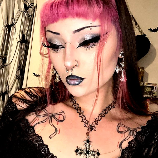 skyyy_babyyy3 instagram image archive image