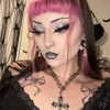 skyyy_babyyy3 Altpins Profile Picture