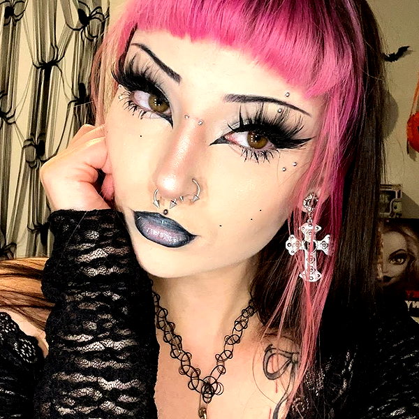 skyyy_babyyy3 instagram image archive image