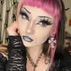 skyyy_babyyy3 Altpins Profile Picture