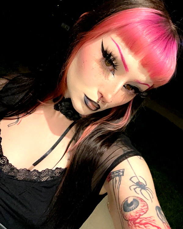 skyyy_babyyy3 instagram image archive image