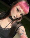 skyyy_babyyy3 Altpins Profile Picture