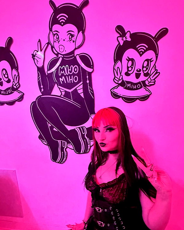 skyyy_babyyy3 instagram image archive image
