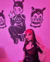 skyyy_babyyy3 Altpins Profile Picture
