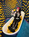 skyyy_babyyy3 Altpins Profile Picture