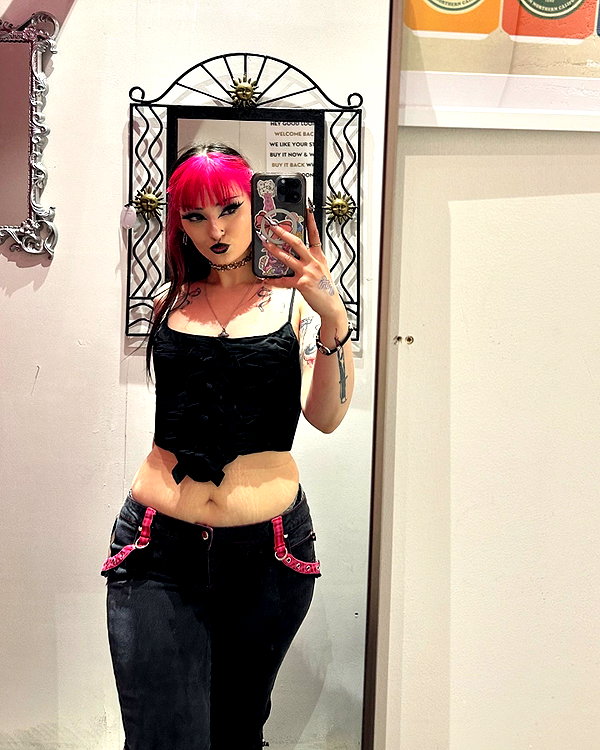 skyyy_babyyy3 instagram image archive image