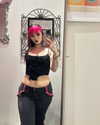 skyyy_babyyy3 Altpins Profile Picture