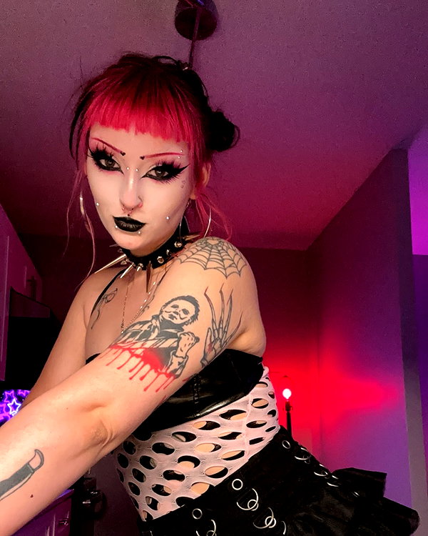 skyyy_babyyy3 instagram image archive image