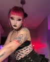 skyyy_babyyy3 Altpins Profile Picture
