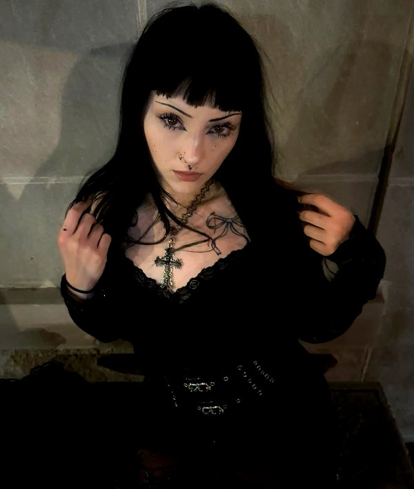 skyyy_babyyy3 instagram image archive image