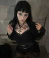 skyyy_babyyy3 Altpins Profile Picture