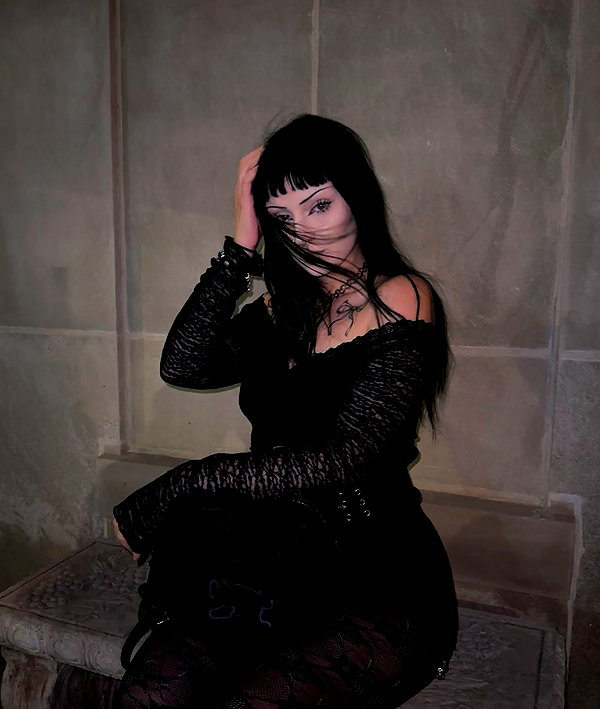 skyyy_babyyy3 instagram image archive image