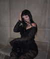 skyyy_babyyy3 Altpins Profile Picture