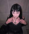 skyyy_babyyy3 Altpins Profile Picture