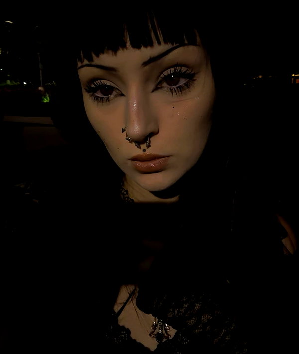 skyyy_babyyy3 instagram image archive image