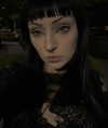 skyyy_babyyy3 Altpins Profile Picture