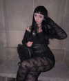 skyyy_babyyy3 Altpins Profile Picture