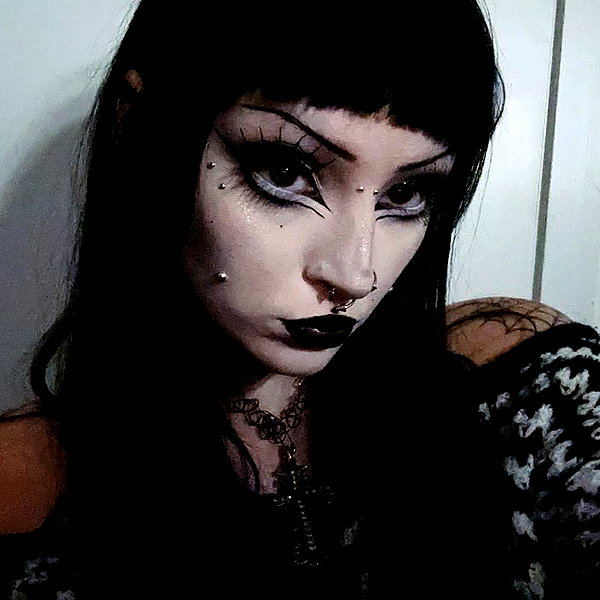 skyyy_babyyy3 instagram image archive image