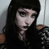 skyyy_babyyy3 Altpins Profile Picture