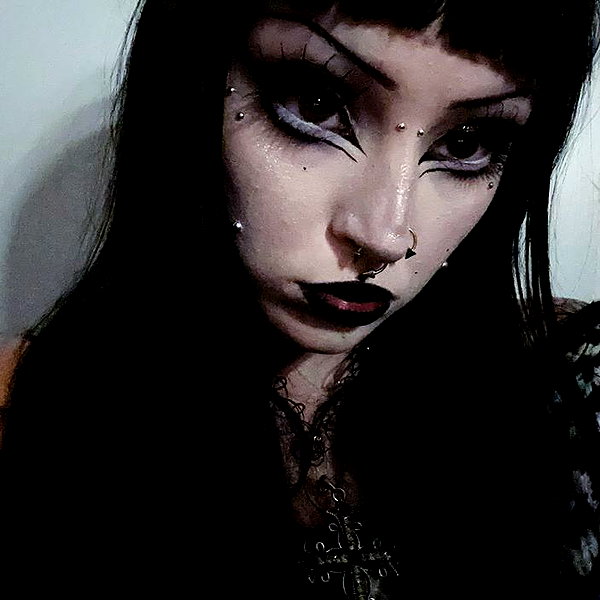 skyyy_babyyy3 instagram image archive image