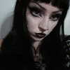 skyyy_babyyy3 Altpins Profile Picture