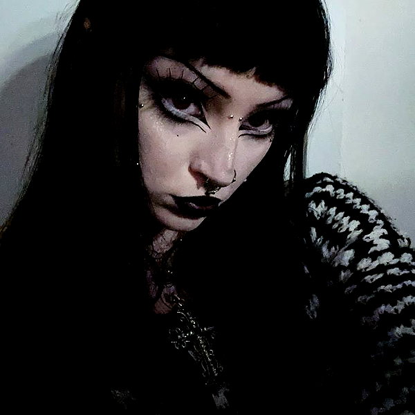 skyyy_babyyy3 instagram image archive image