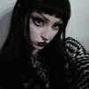 skyyy_babyyy3 Altpins Profile Picture