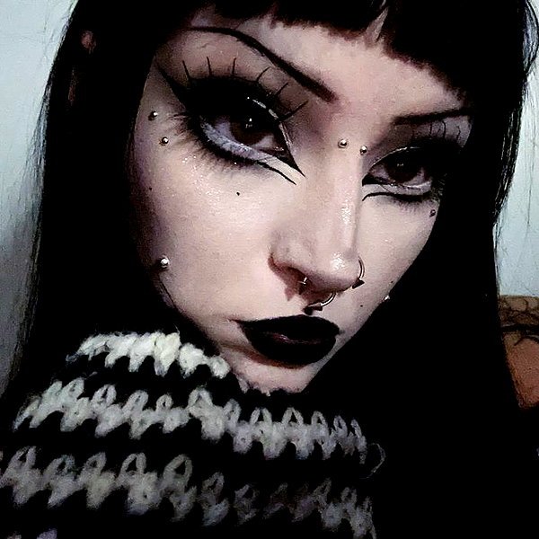 skyyy_babyyy3 instagram image archive image