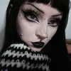 skyyy_babyyy3 Altpins Profile Picture
