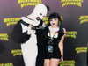 skyyy_babyyy3 Altpins Profile Picture