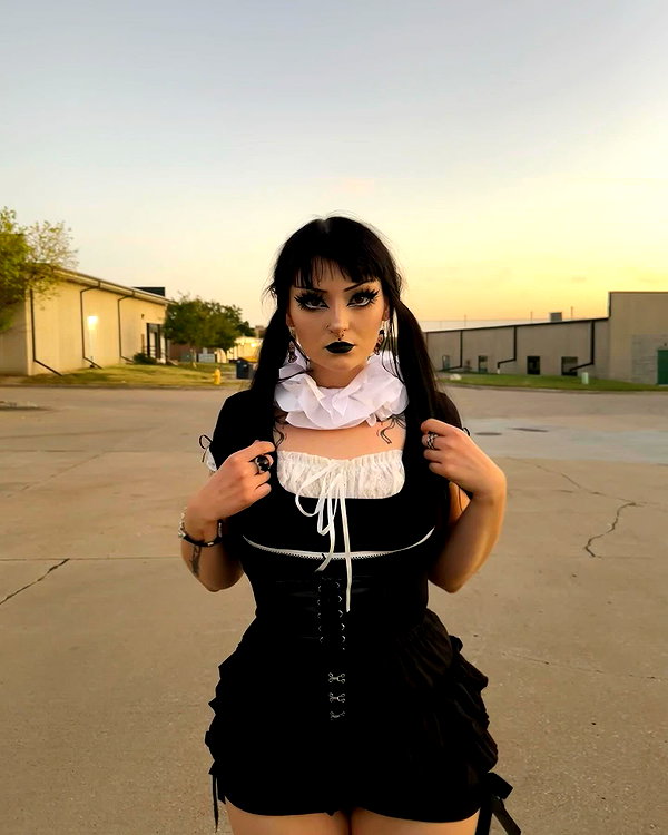 skyyy_babyyy3 instagram image archive image