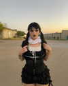 skyyy_babyyy3 Altpins Profile Picture