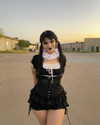 skyyy_babyyy3 Altpins Profile Picture