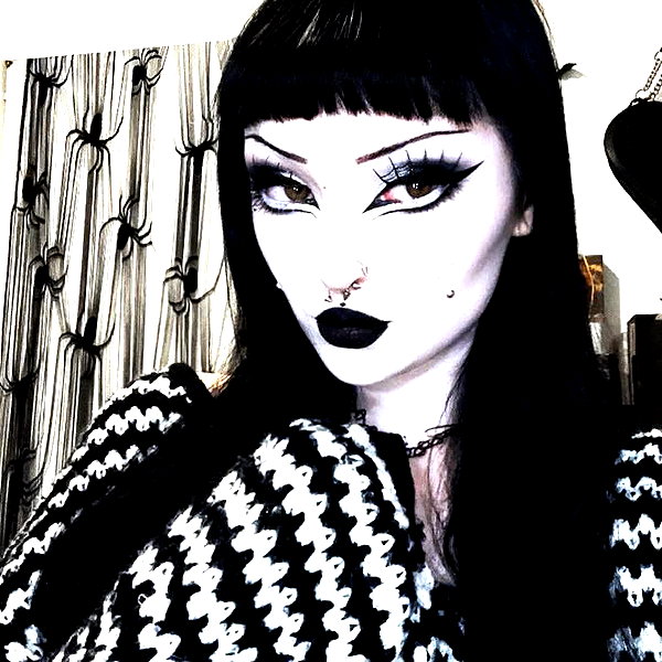 skyyy_babyyy3 instagram image archive image