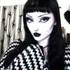 skyyy_babyyy3 Altpins Profile Picture