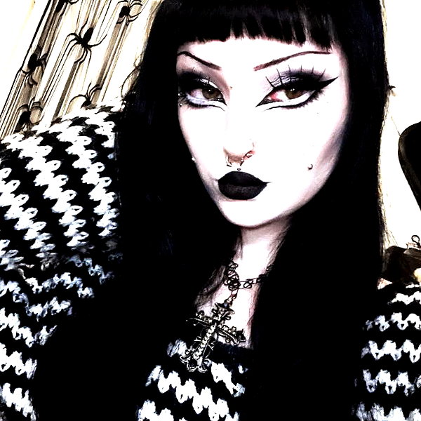 skyyy_babyyy3 instagram image archive image