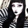 skyyy_babyyy3 Altpins Profile Picture