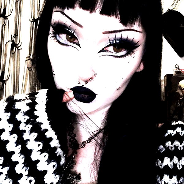 skyyy_babyyy3 instagram image archive image