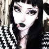 skyyy_babyyy3 Altpins Profile Picture