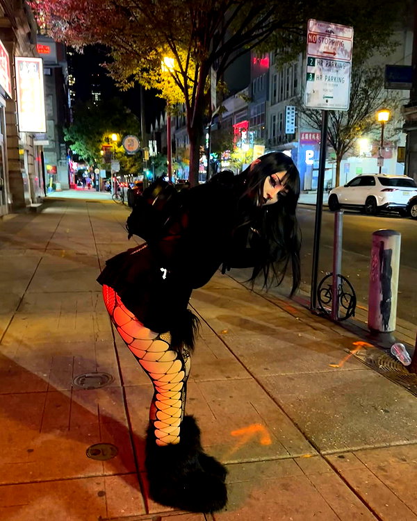 skyyy_babyyy3 instagram image archive image