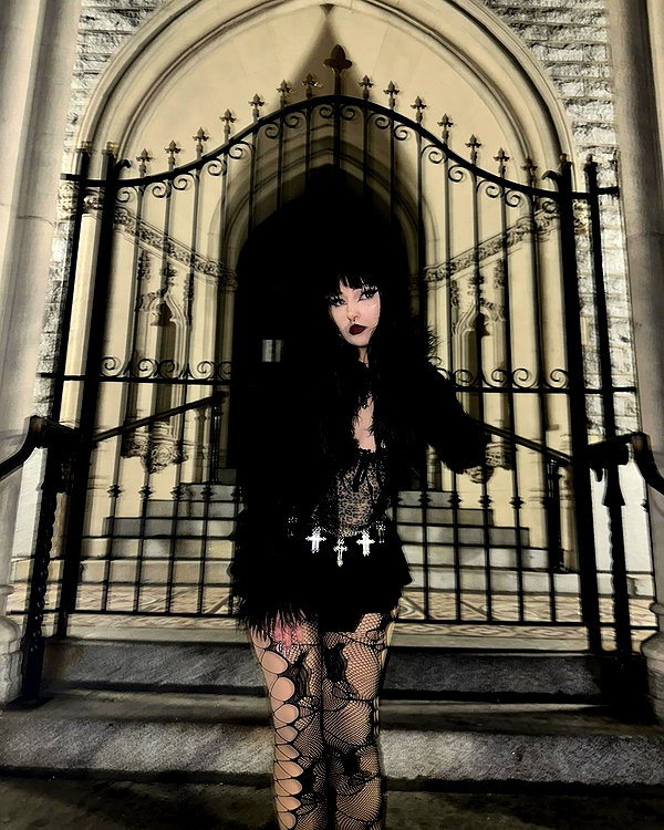 skyyy_babyyy3 instagram image archive image