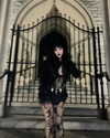 skyyy_babyyy3 Altpins Profile Picture
