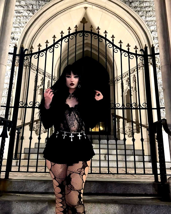 skyyy_babyyy3 instagram image archive image
