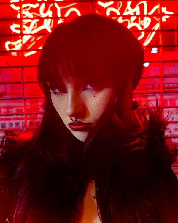 skyyy_babyyy3 instagram image archive image