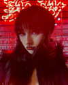 skyyy_babyyy3 Altpins Profile Picture